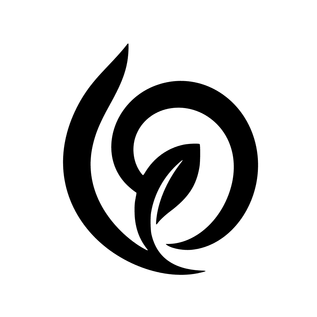 Papyrus