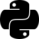 Python Logo